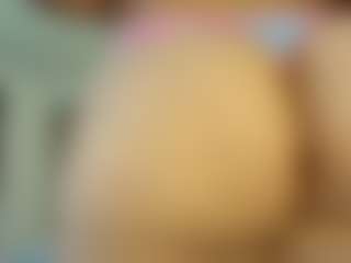 melonsboobss's Live Sex Cam Show