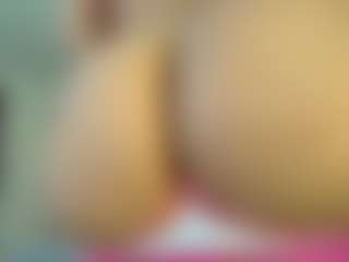 Live cam show with melonsboobss - Natural on justonemore.cc