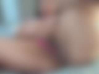 melonsboobss's Live Sex Cam Show