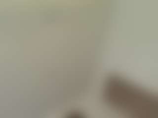 melonsboobss's Live Sex Cam Show