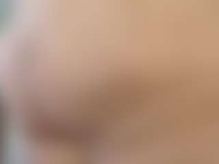 melonsboobss's Live Sex Cam Show