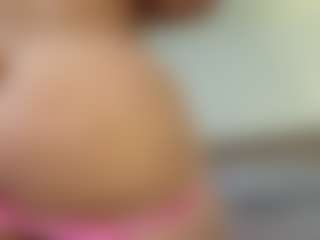 melonsboobss's Live Sex Cam Show