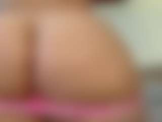 melonsboobss's Live Sex Cam Show