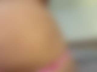 Live cam show with melonsboobss - Lovense on Porn Luv