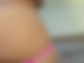 melonsboobss's Live Sex Cam Show
