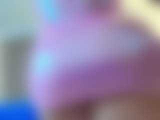 melonsboobss's Live Sex Cam Show