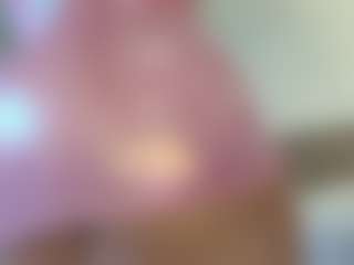 Live cam show with melonsboobss - Big Tits Blowjob on CamSodaAdn