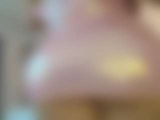 melonsboobss's Live Sex Cam Show