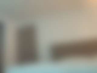 melonsboobss's Live Sex Cam Show