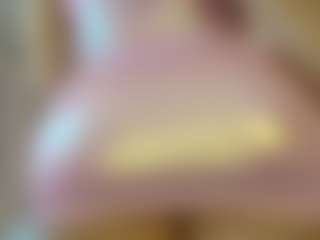 melonsboobss's Live Sex Cam Show