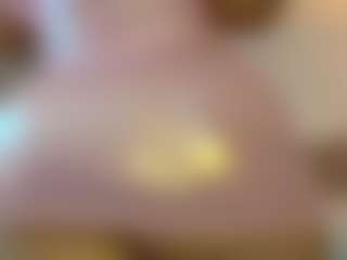 melonsboobss's Live Sex Cam Show