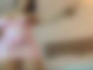 melonsboobss's Live Sex Cam Show