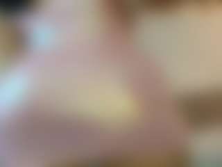 Live cam show with melonsboobss - HD on Camsoda