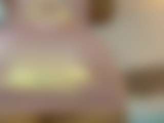 melonsboobss's Live Sex Cam Show