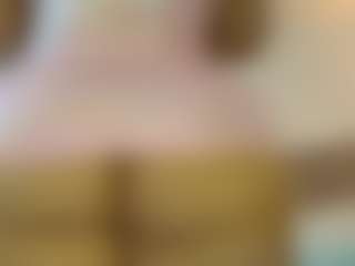 melonsboobss's Live Sex Cam Show