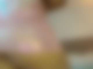 melonsboobss's Live Sex Cam Show