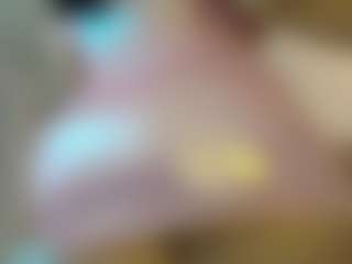 melonsboobss's Live Sex Cam Show