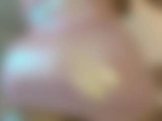 melonsboobss's Live Sex Cam Show