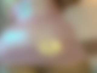 melonsboobss's Live Sex Cam Show