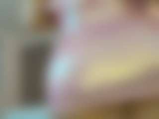 melonsboobss's Live Sex Cam Show