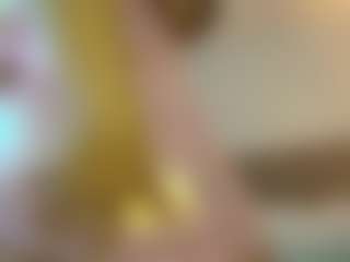 Live cam show with melonsboobss - Anal Toys on testsause.com
