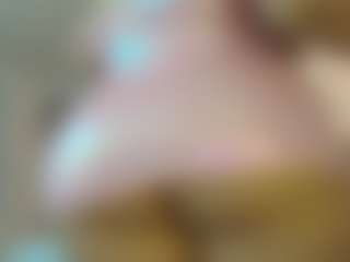 melonsboobss's Live Sex Cam Show