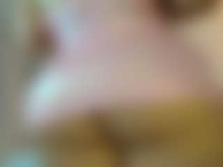 melonsboobss's Live Sex Cam Show