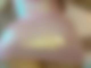 melonsboobss's Live Sex Cam Show