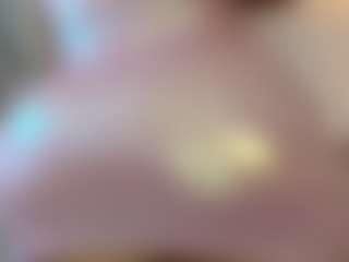 Melonsboobss