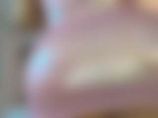 melonsboobss's Live Sex Cam Show