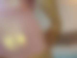 melonsboobss's Live Sex Cam Show