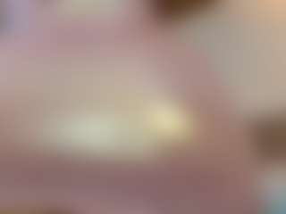 melonsboobss's Live Sex Cam Show