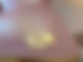 melonsboobss's Live Sex Cam Show