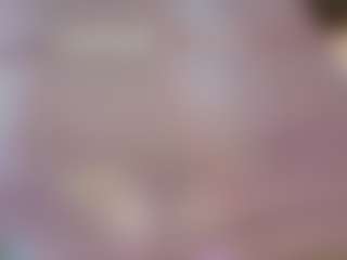 melonsboobss's Live Sex Cam Show