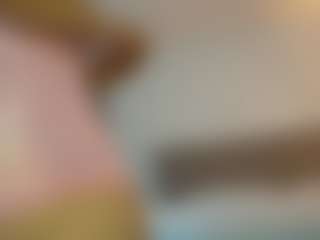 melonsboobss's Live Sex Cam Show
