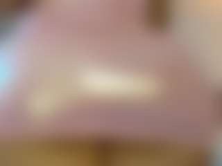 melonsboobss's Live Sex Cam Show