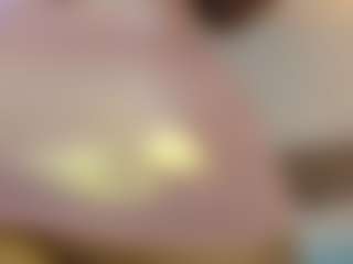 melonsboobss's Live Sex Cam Show