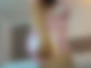 melonsboobss's Live Sex Cam Show