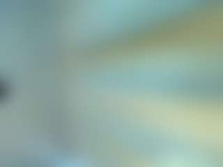 melonsboobss's Live Sex Cam Show