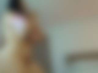 melonsboobss's Live Sex Cam Show