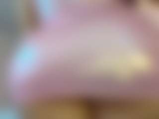 melonsboobss's Live Sex Cam Show