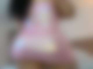 melonsboobss's Live Sex Cam Show