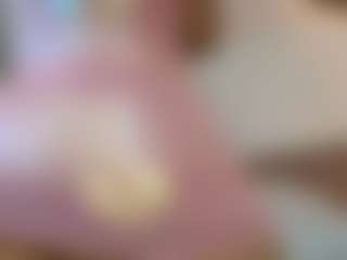melonsboobss's Live Sex Cam Show