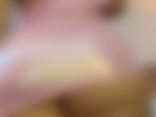melonsboobss's Live Sex Cam Show