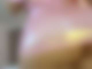 melonsboobss's Live Sex Cam Show