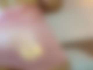 melonsboobss's Live Sex Cam Show
