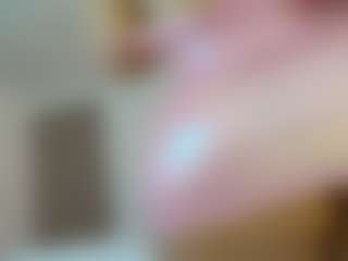 melonsboobss's Live Sex Cam Show