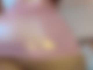 melonsboobss's Live Sex Cam Show