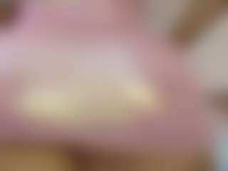 melonsboobss's Live Sex Cam Show