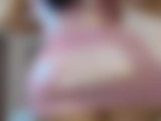 melonsboobss's Live Sex Cam Show